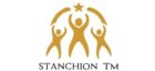 Stanchion TM Consults NG 