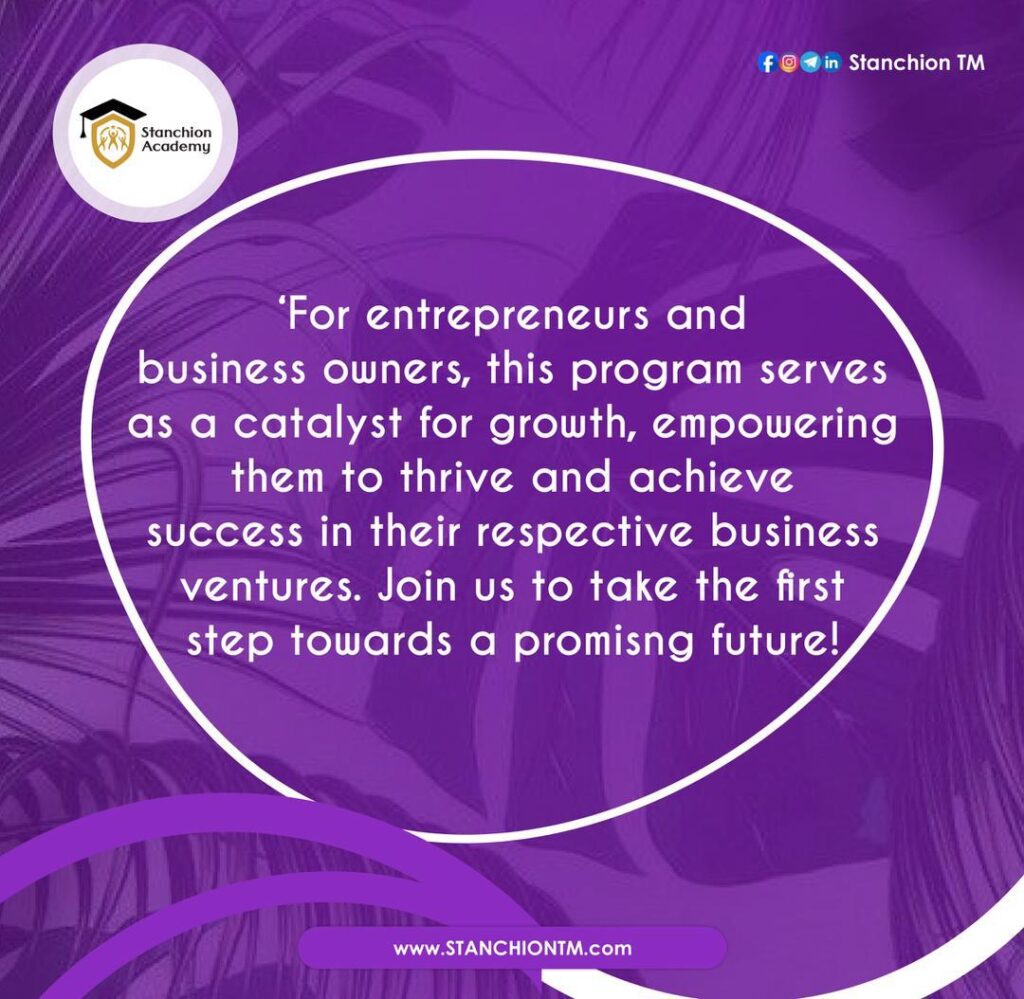 WhatsApp Image 2024-12-29 at 21.09.08