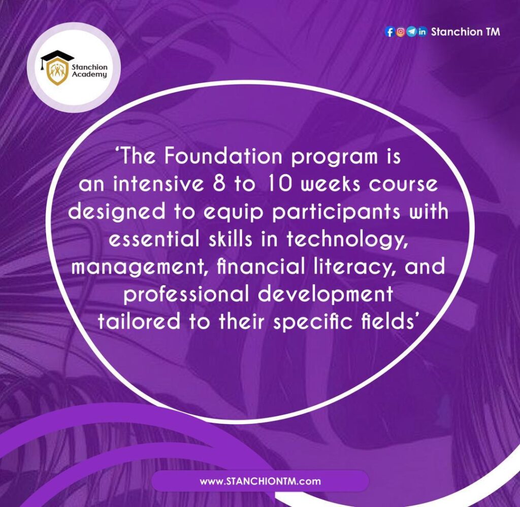 WhatsApp Image 2024-12-29 at 21.09.08 (2)