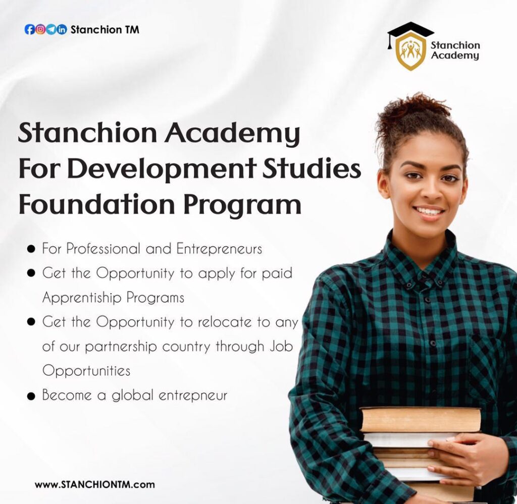 WhatsApp Image 2024-12-29 at 21.09.09