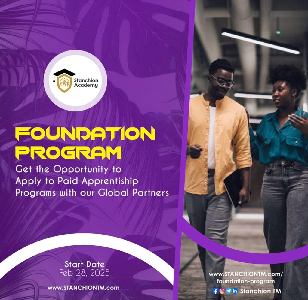 WhatsApp Image 2024-12-29 at 21.09.54