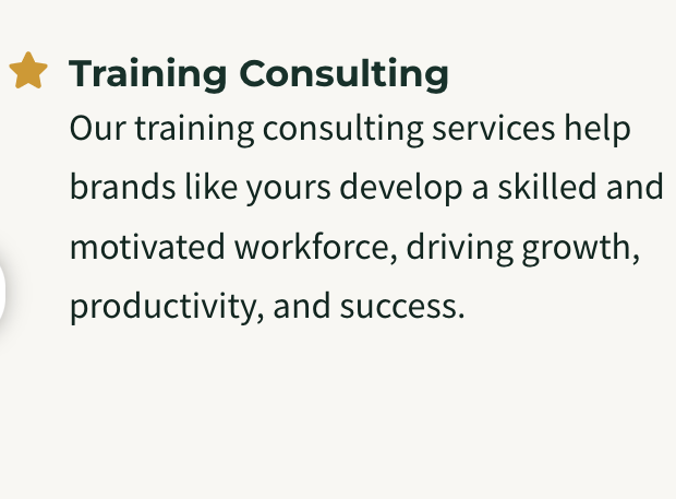 4Stanchion-TM-Consults-NG-–-Stanchion-TM-s-purpose-is-to-help-clients-investors-institutions-and-organizations-around-the-globe-achieve-their-full-potentials--01-21-2026_02_25_PM copy